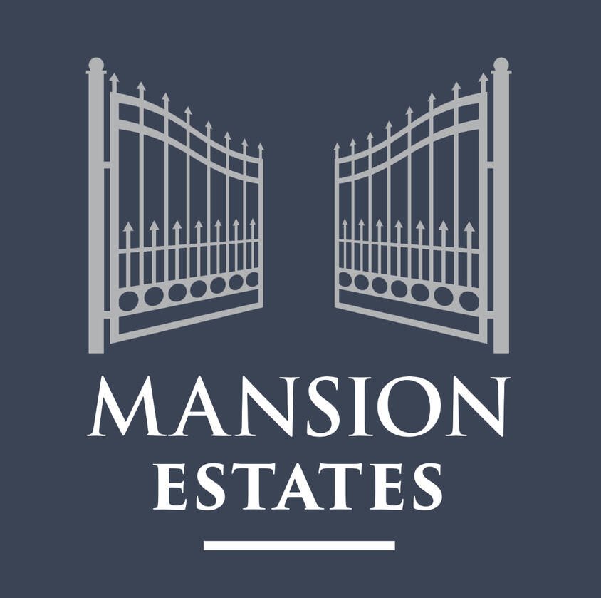 Mansion Estates